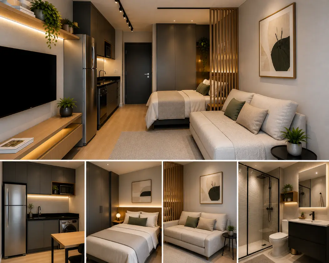 ideia studio